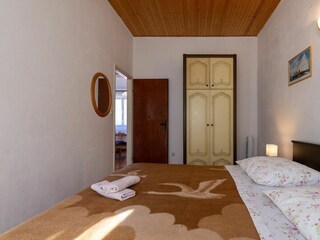 Holiday house Zastražišće Features 26