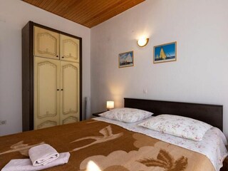 Holiday house Zastražišće Features 27