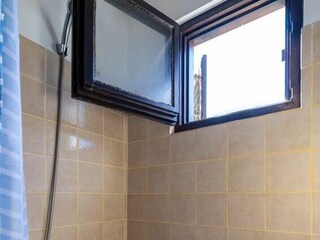 Holiday house Zastražišće Features 28