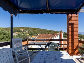 Holiday house Zastražišće Features 31