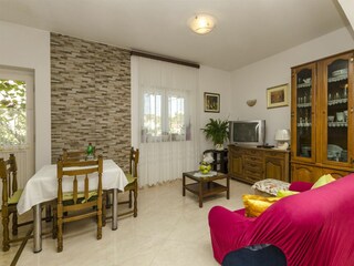 Holiday house Splitska Features 6
