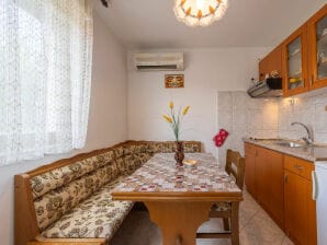 Apartment Frane - Vinisce - image1