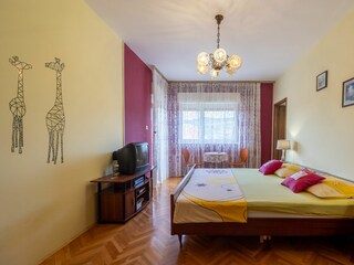 Apartment Vinisce Features 7