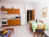 Apartment Jesenice bei Dugi Rat Features 1