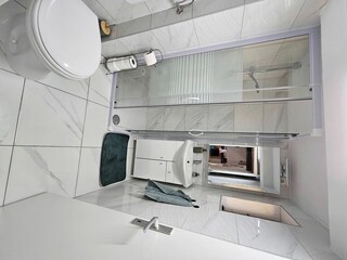 Ferienhaus Postira Ausstattung 7