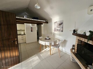 Ferienhaus Postira Ausstattung 16