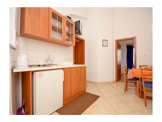 Apartment Okrug Donji Ausstattung 5