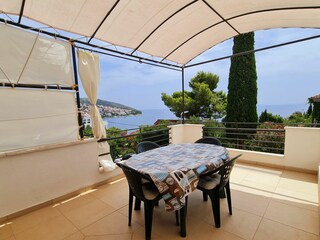 Apartment Okrug Donji Features 3