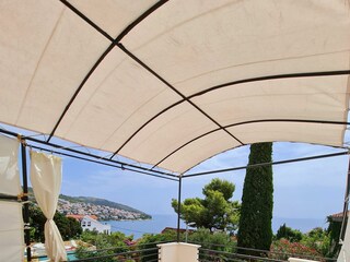 Apartment Okrug Donji Features 4