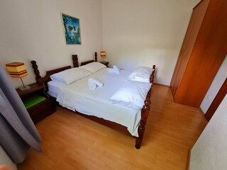 Apartment Okrug Donji Features 7
