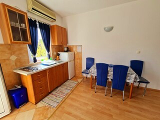 Apartment Okrug Donji Features 8