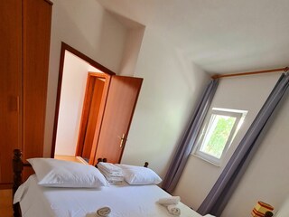 Apartment Okrug Donji Ausstattung 9