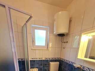 Apartment Okrug Donji Features 10