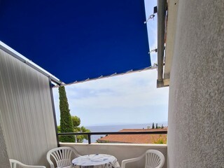 Apartment Okrug Donji Features 3