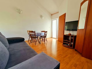 Apartment Okrug Donji Ausstattung 5