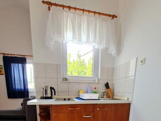 Apartment Okrug Donji Features 6