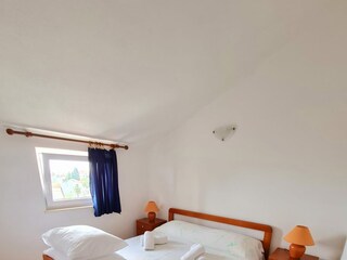 Apartment Okrug Donji Features 7
