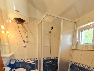 Apartment Okrug Donji Features 8