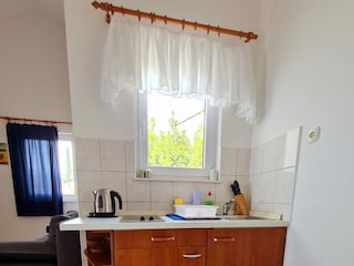 Apartment Okrug Donji Ausstattung 6