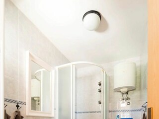 Holiday house Vis (Stadt) Features 4