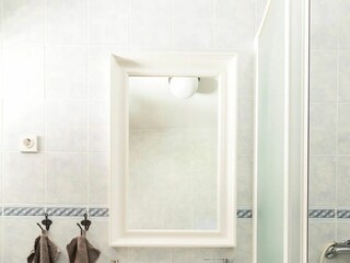 Ferienhaus Vis (Stadt) Ausstattung 5