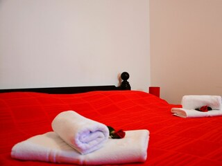 Apartment Pučišća Features 18