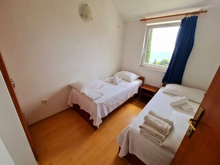 Apartment Okrug Donji Ausstattung 8