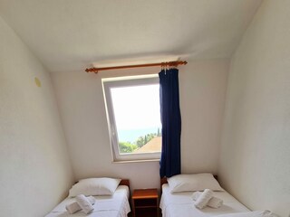 Apartment Okrug Donji Ausstattung 9