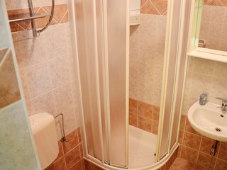 Apartment Pučišća Ausstattung 18