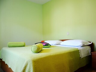 Apartment Pučišća Ausstattung 18