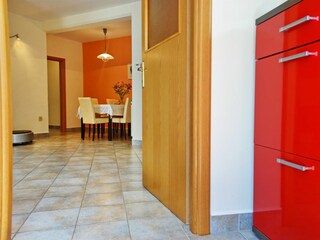 Apartment Pučišća Ausstattung 33