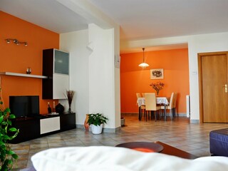 Apartment Pučišća Ausstattung 26