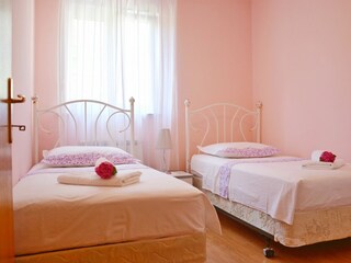 Apartment Pučišća Ausstattung 29