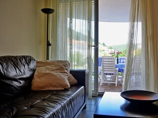 Apartment Pučišća Ausstattung 33