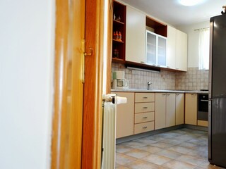 Apartment Pučišća Ausstattung 34