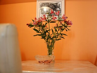 Apartment Pučišća Ausstattung 17