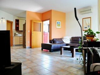 Apartment Pučišća Ausstattung 19