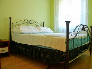 Apartment Pučišća Ausstattung 22