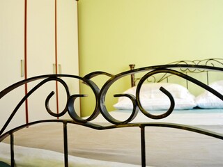 Apartment Pučišća Ausstattung 23