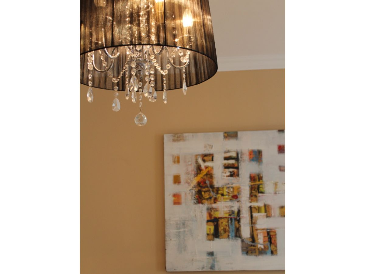 Ferienhaus DaHeim M94 - zentral in Köln-Ehrenfeld, Köln - Firma DaHeim