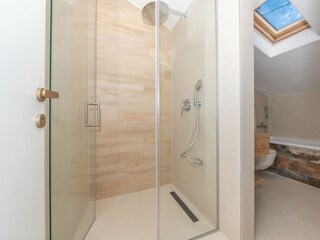 Holiday house Krvavica Features 2