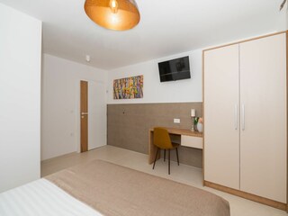 Holiday house Krvavica Features 20