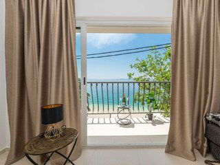 Holiday house Krvavica Features 27