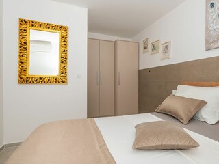 Holiday house Krvavica Features 29