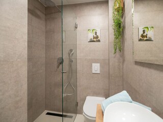 Holiday house Krvavica Features 33