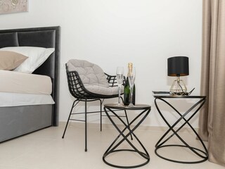 Holiday house Krvavica Features 37