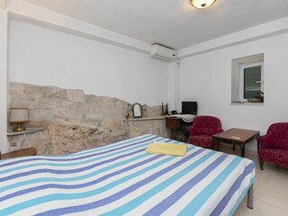 Ferienhaus Vinisce Ausstattung 3