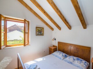 Holiday house Kaštel Stari Features 6