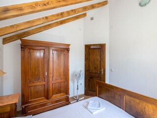 Holiday house Kaštel Stari Features 7