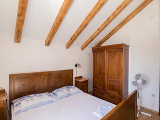 Holiday house Kaštel Stari Features 8